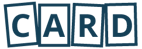 card-logo