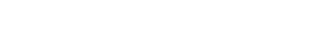 Optimize_Responsive_II-Logos-Jan2016.png
