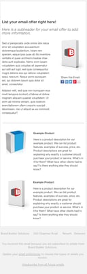 Screen_Shot_2015-11-10_at_4.39.44_PM.png