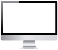 empty-screen.png