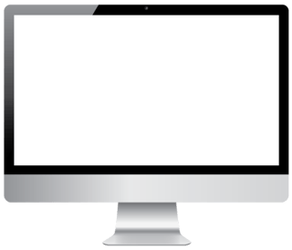 empty-screen.png
