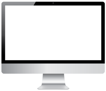 empty-screen.png