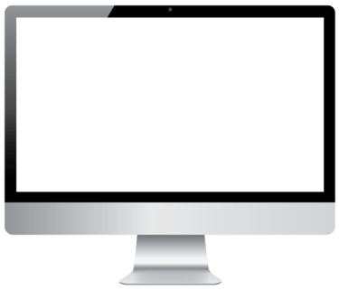 empty-screen.png