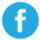 optimize-responsive-ii-fb.png