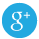 optimize-responsive-ii-fb.png