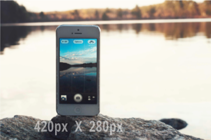 phone-img.png