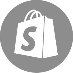 Shopify-logo2