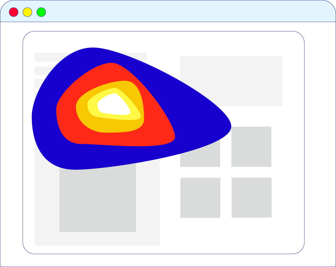 websiteheatmap