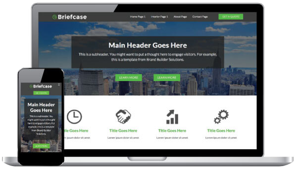 Briefcase-Responsive_1.png