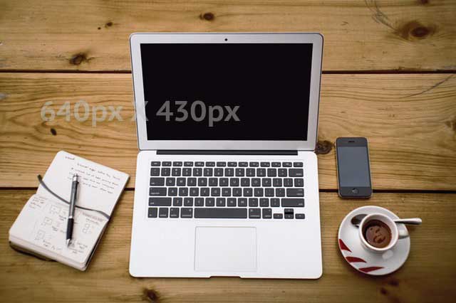 coffee-phone-laptop.jpg
