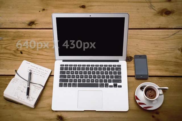 coffee-phone-laptop.jpg