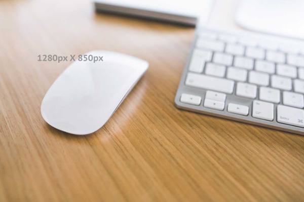 desk-office-technology-1.jpg