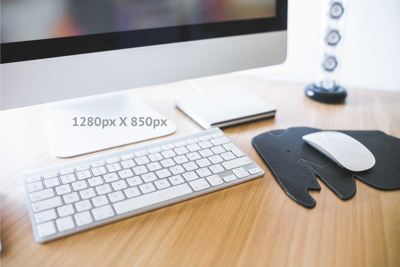 desk-office-working.jpg