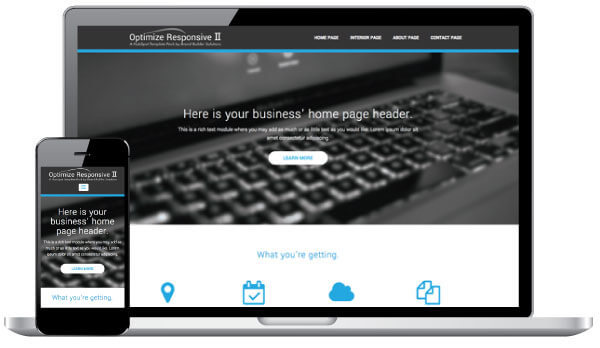 Optimize-Responsive-II.jpg