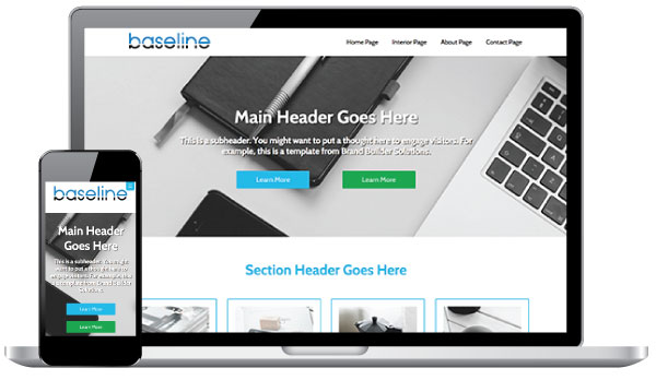 Baseline-Responsive.jpg