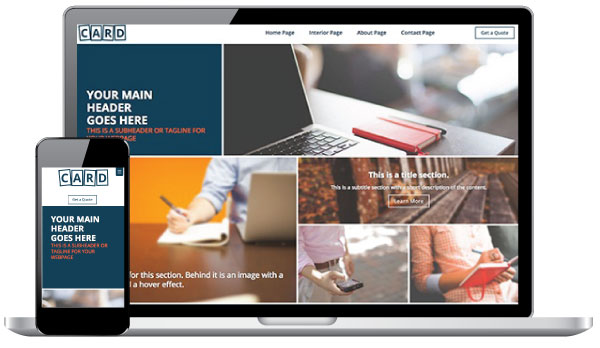 Card-Responsive.jpg