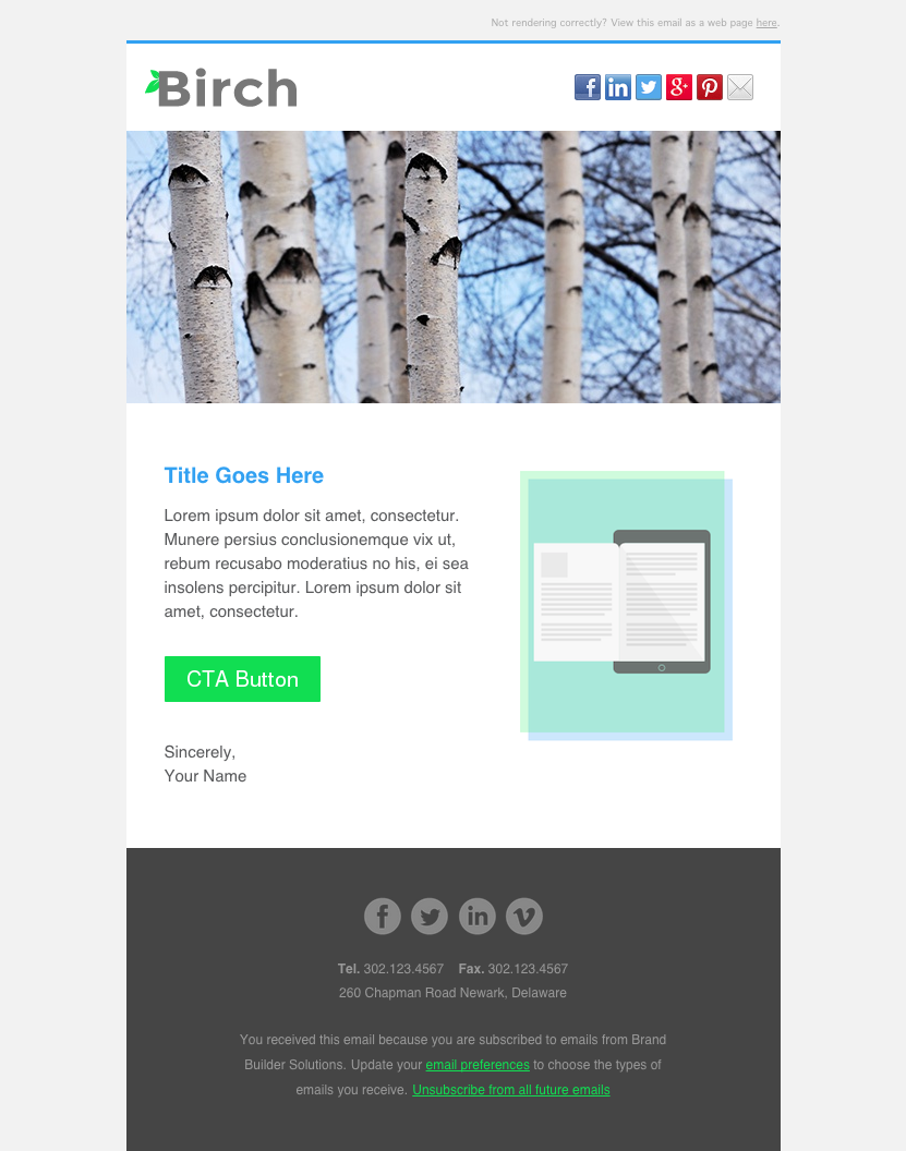 Birch-Email-B