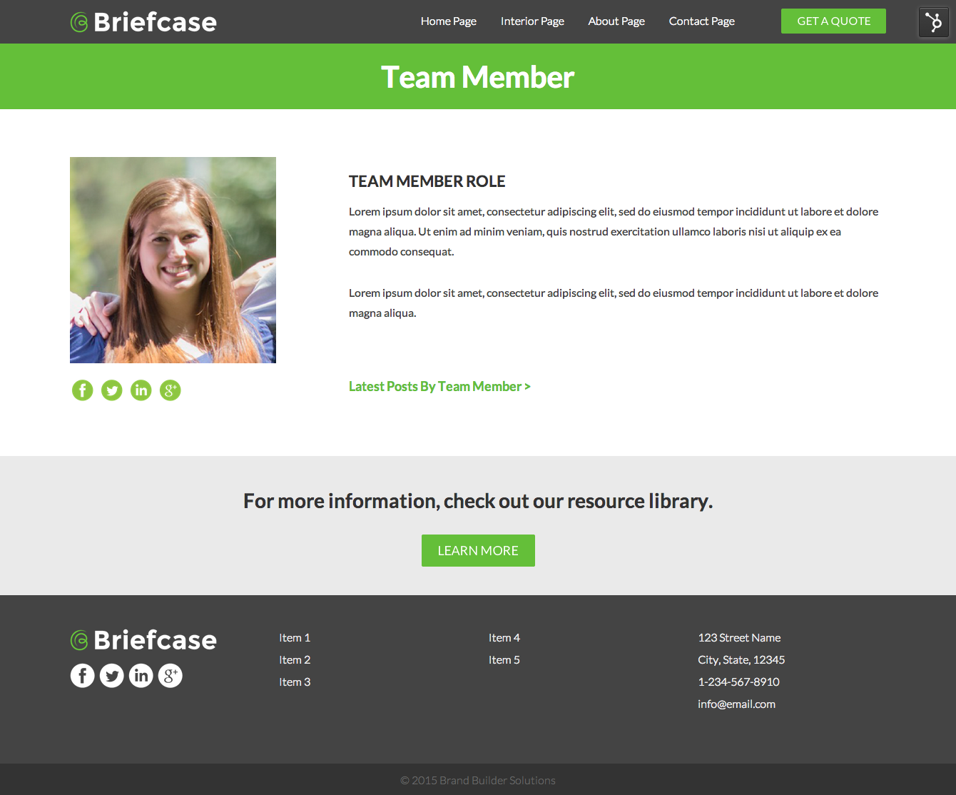 Briefcase-Team-Bio
