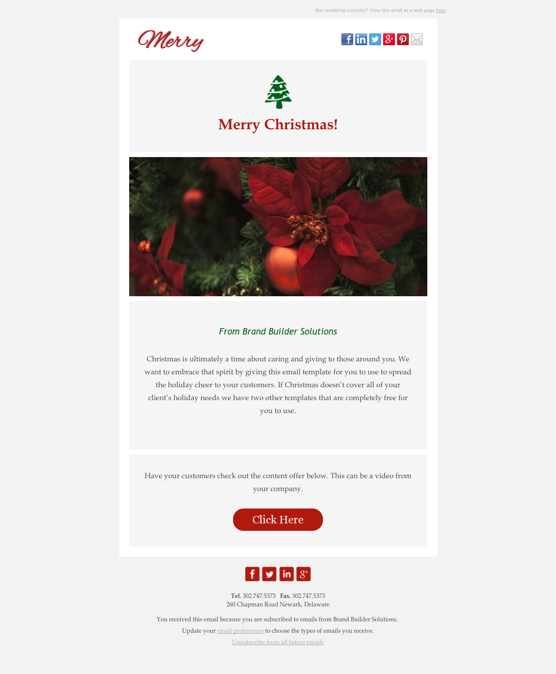 Merry-Christmas-Email-Img