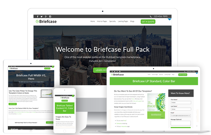 Mini-Site-Briefcase-Full-pack-big.png