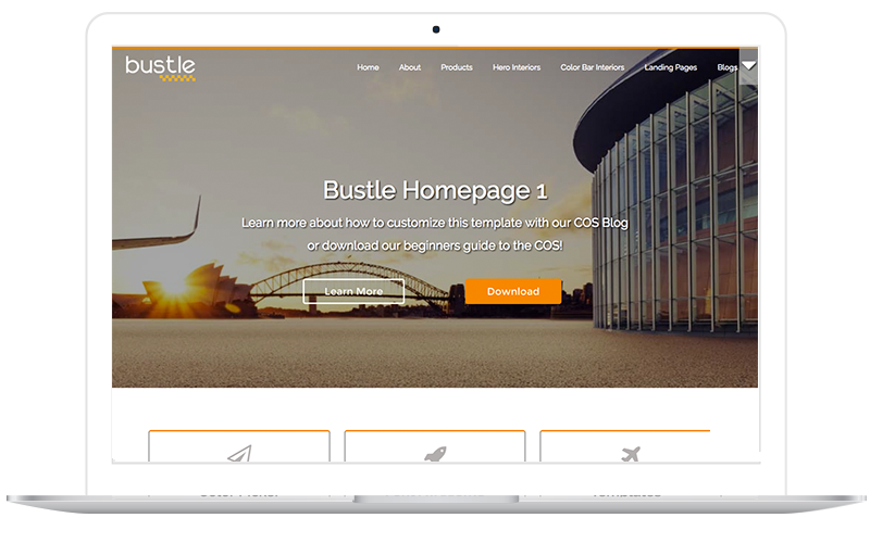 Bustle-template-screen.png