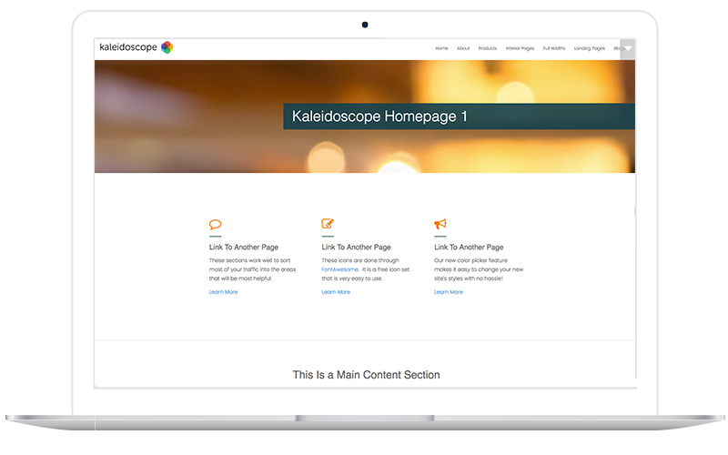K-template-page-image.png