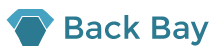 back-bay-logo_4