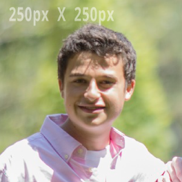 team-member-2.png