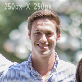 team-member-2.png