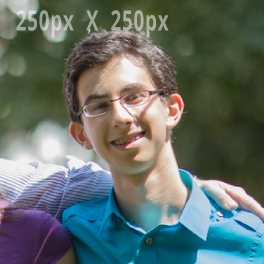 team-member-2.png
