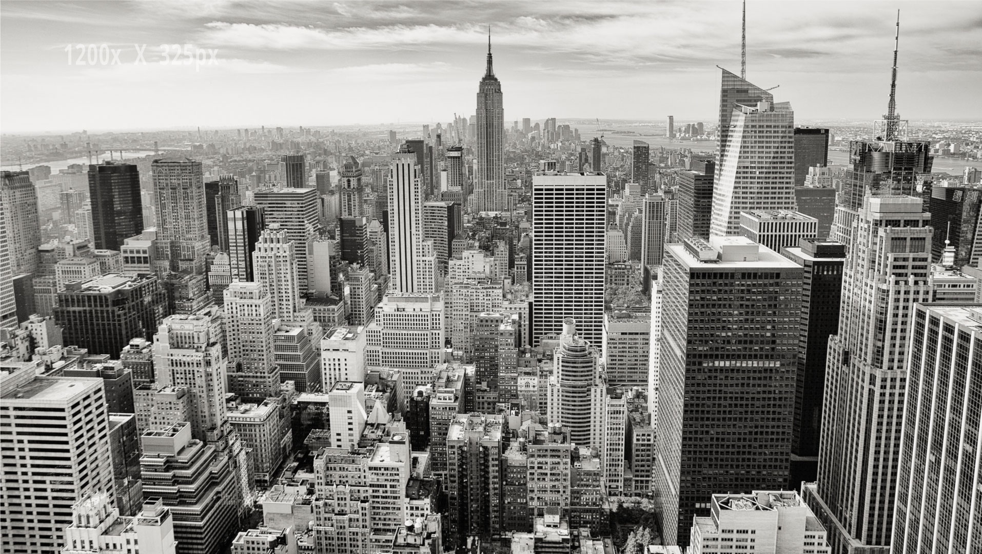 black-and-white-city-skyline-buildings.jpg