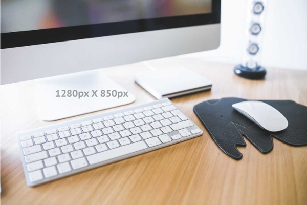 desk-office-working.jpg