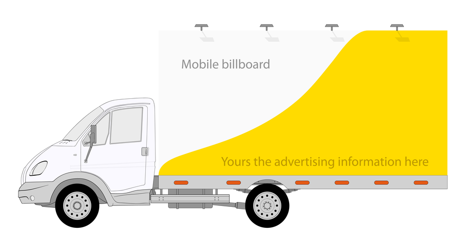 april_fools_mobile_billboards